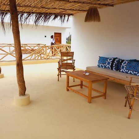Tatu Inn Boutique Hotel واتامو المظهر الخارجي الصورة